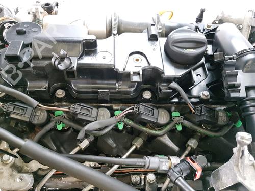 Engine FORD C-MAX II (DXA/CB7, DXA/CEU) 1.6 TDCi | BP36006923M1 - Image 8