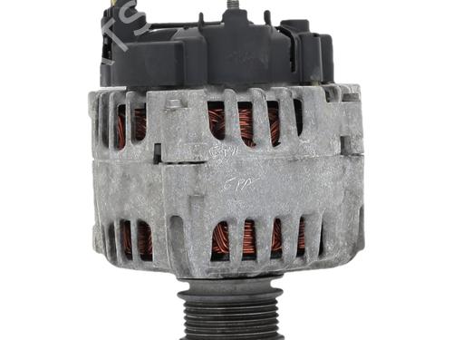 Alternator DACIA SANDERO 1.5 dCi | BP36691468M7 - Image 5