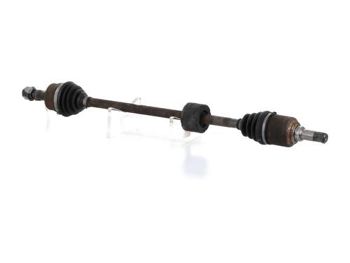 Right front driveshaft FORD KA (RU8) 1.3 TDCi | BP29902936M39