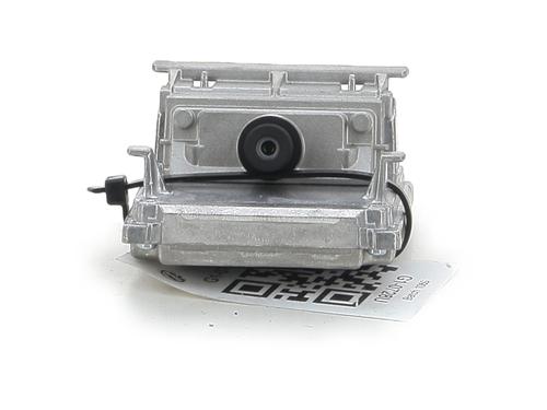 Kamera RENAULT CLIO V (B7_) 1.0 TCe 90 (B7MT) (91 hp) 30333974