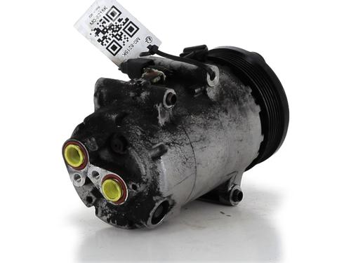 Kompresor / Sprężarka klimatyzacji A/C FORD FOCUS C-MAX (DM2) 1.8 TDCi | BP30827441M34