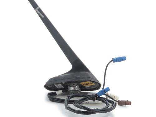 antennabase-renault-clio-v-b7_-2019-32131125 main image