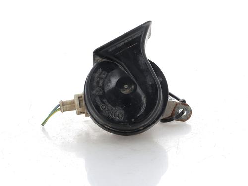 Used Horn FIAT SCUDO Van (220_) 1.9 D (69 hp) 27902370