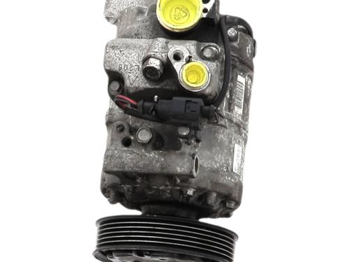 AC compressor AUDI A4 B6 Convertible (8H7) 2.4 | BP40441129M34 - Image 5