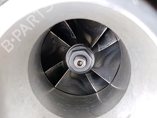 Motor DACIA SANDERO II TCe 90 (B8M1, B8MA, B8AC) | BP29988138M1 