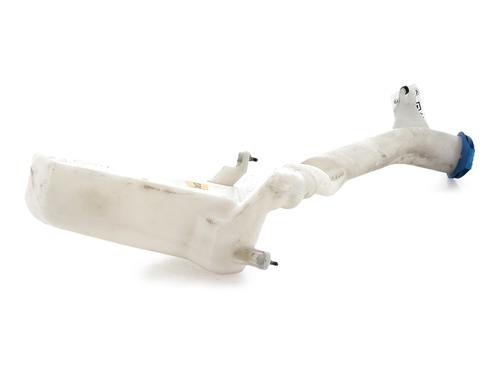 Used Windscreen washer tank Windscreen washer tank VW FOX Hatchback (5Z1, 5Z3, 5Z4) 1.2 (55 hp) 35718525 35718525