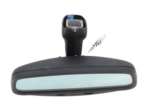 Rear mirror PEUGEOT 307 (3A/C) 1.6 HDi 110 | BP27582133I6 