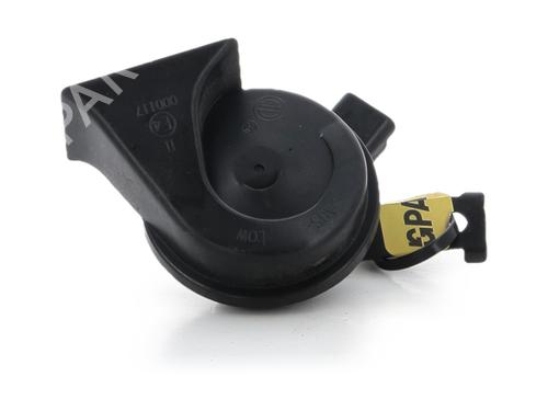 horn-dacia-sandero-iii-2021-36428604 main image
