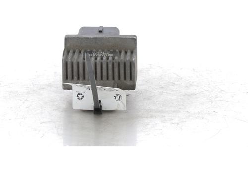 Electronic module PEUGEOT 206 Hatchback (2A/C) 1.4 HDi eco 70 | BP17307526M83 