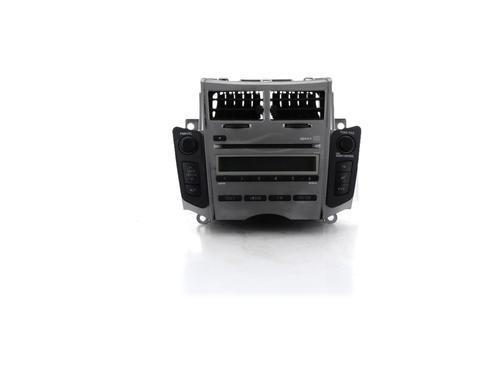 Auto-radio Auto-radio 37166504 37166504
