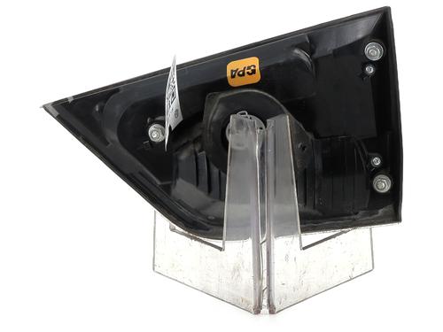 Left tailgate light MITSUBISHI OUTLANDER II (CW_W) 2.2 DI-D 4WD | BP29552230C79 