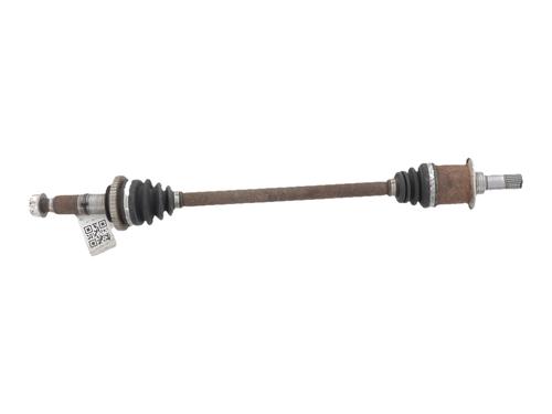 Used Right rear driveshaft Right rear driveshaft 38767776 38767776