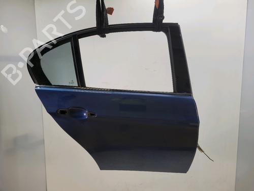 Porte arrière droite BMW 3 (E90) 320 d (163 hp) 31913597