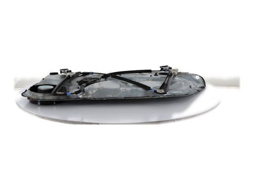Front left window mechanism VW PASSAT B5.5 Variant (3B6) 1.9 TDI | BP29762050C22