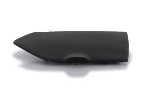 Dashboardkastje DACIA LODGY (JS_) 1.3 TCe 130 (JSNE) (131 hp) 31180079