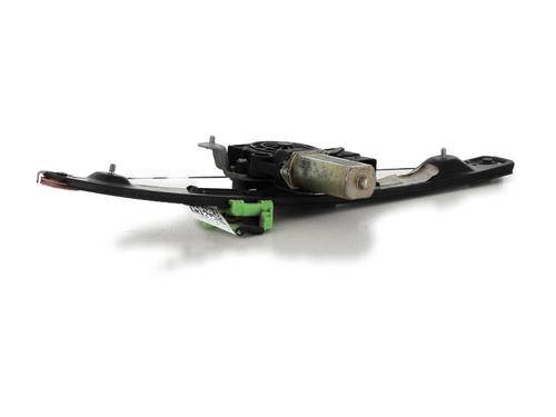 Rear left window mechanism BMW 3 (E90)  | BP27454727C24 