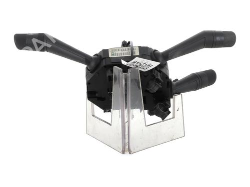 Switch FIAT PUNTO (199_) | BP28286387I30