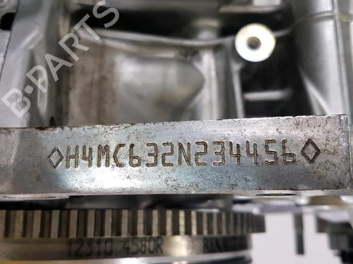Engine RENAULT ARKANA I (LCM_, LDN_) 1.6 E-TECH 145 (LDMU) | BP36181846M1  - Image 7