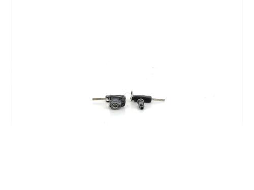 Ignition barrel OPEL CORSA D (S07) 1.4 (L08, L68) | BP33420199M48 - Image 3