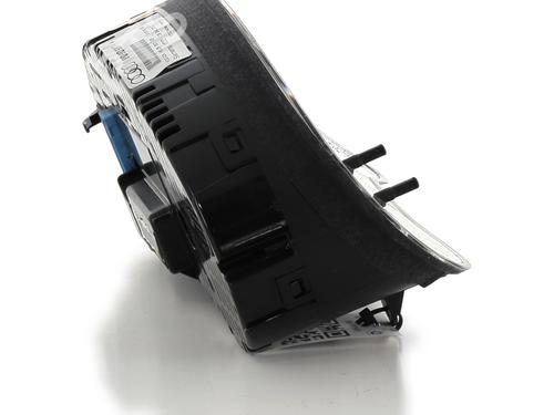 Instrument cluster AUDI A3 (8P1) 2.0 TFSI | BP26969976C47 