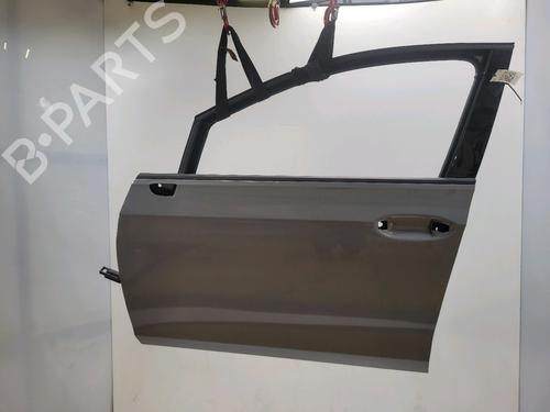 left-front-door-vw-golf-viii-variant-cg5-db5-2020-38586182 main image