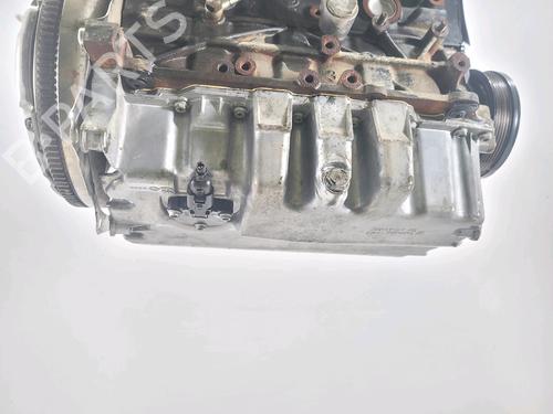 Engine VW GOLF VI (5K1)  | BP25252271M1 