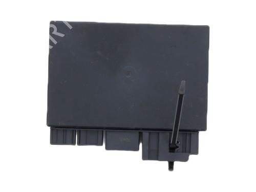 Electronic module AUDI A4 B9 Avant (8W5, 8WD) 2.0 TDI | BP30557410M83