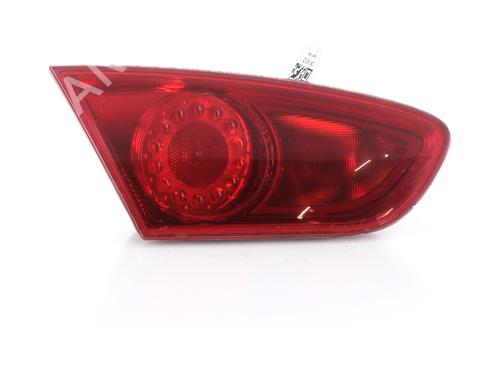 left-tailgate-light-seat-leon-1p1-2005-2006-2007-2008-2009-2010-2011-2012-2013-36513314 main image