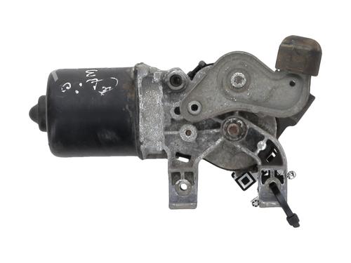 Front wiper motor RENAULT CLIO III Grandtour (KR0/1_) 1.5 dCi (KR0G) | BP27814263M29