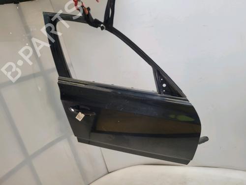 Used Right front door BMW X3 (E83) 2.0 d (150 hp) 20315416