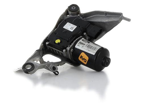 Viskermotor vindrute FORD B-MAX (JK) 1.0 EcoBoost | BP29741418M29 