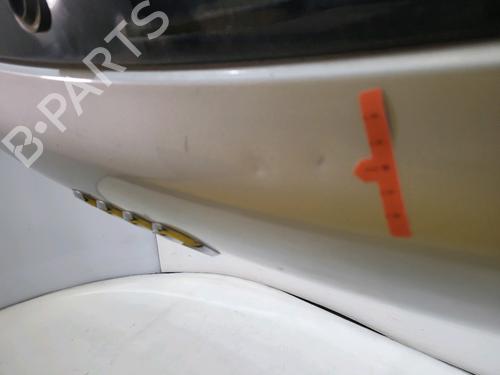 Tailgate AUDI A3 Sportback (8PA) 1.6 TDI | BP29932024C6 