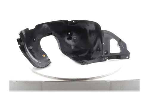 Wheel arch PEUGEOT 208 I (CA_, CC_) 1.6 HDi / BlueHDi 75 | BP32039609C56
