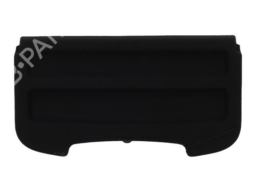 rear-parcel-shelf-dacia-sandero-iii-2021-33190407 main image