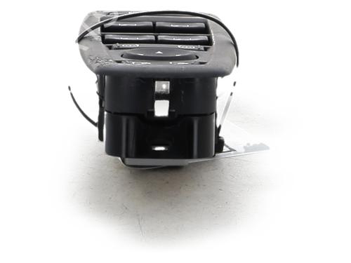 Left front window switch RENAULT LAGUNA III (BT0/1) 2.0 dCi (BT0M, BT0N, BT0S, BT19, BT1F) | BP39461371I27 - Image 3