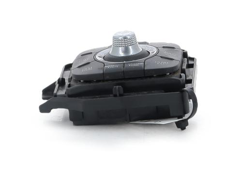 Electronic module RENAULT MEGANE III Hatchback (BZ0/1_, B3_) 1.5 dCi | BP39608497M83 - Image 3