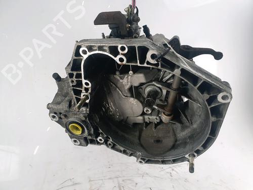 Gearbox ALFA ROMEO GT (937_) 1.9 JTD (937CXN1B) | BP29964394M3 