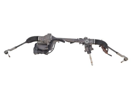 Styregear/Snekke VOLVO V60 I Cross Country (157) D3 (150 hp) 27307880