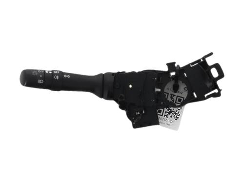 Switch TOYOTA AYGO (_B1_) 1.0 (KGB10_, KGB10R) | BP36350979I30 - Image 3