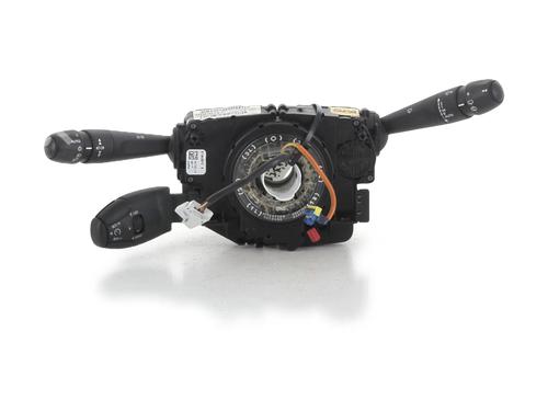 Used Switch Switch PEUGEOT 208 I (CA_, CC_) 1.6 GTi (200 hp) 34177705 34177705