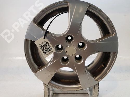 Used Rim SEAT TOLEDO III (5P2) 1.9 TDI (105 hp) 11953606