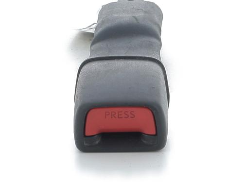 Engache cinturón PEUGEOT 107 (PM_, PN_) 1.0 (68 hp) 31079094