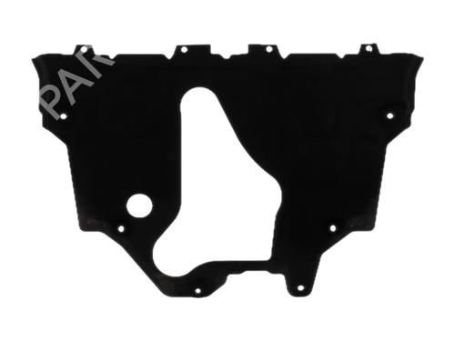 Used Underbody protection Underbody protection 37064699 37064699