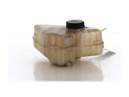 Used Expansion tank FORD FIESTA VI (CB1, CCN) 1.25 (60 hp) 20164524