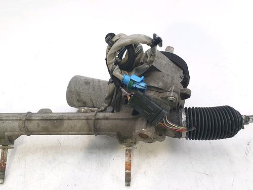 Steering rack CITROËN C3 I (FC_, FN_) 1.4 HDi | BP29381291M22 