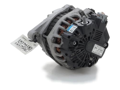 Alternator KIA PICANTO II (TA) 1.0 | BP29416253M7 