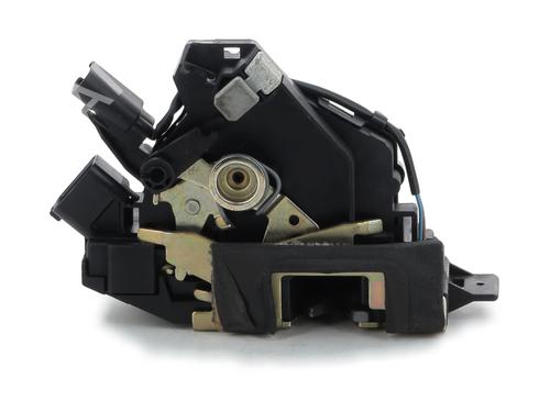 Rear right lock JAGUAR X-TYPE I (X400) 2.1 V6 | BP24327130C99 