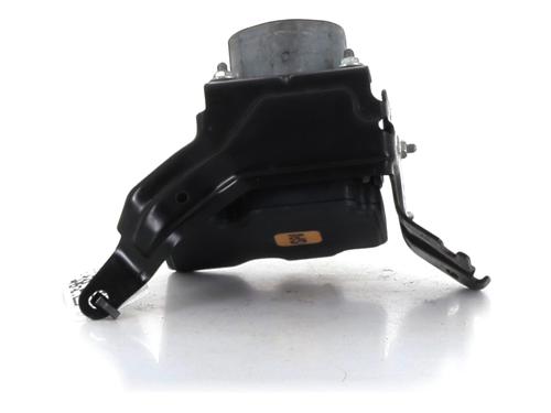 Used ABS pump SUZUKI SWIFT IV (FZ, NZ) 1.2 (AZH412, ZC72S) (94 hp) 30334579