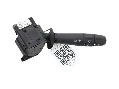 Switch RENAULT TWINGO II (CN0_) 1.2 16V (CN0K, CN0V, CN0A) | BP38792777I30 - Image 3