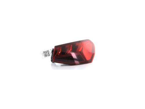 Right taillight AUDI A3 Sportback (8YA, 8YF) 35 TDI | BP32378630C35  - Image 5